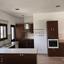 3 bedroom detached house for rent kato lakatamia nicosia 8749261 thumbnail 16474440