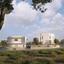 3 bedroom detached house for sale archangelos nicosia 1643261 thumbnail 11437986