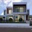 3 bedroom detached house for sale germasogeia limassol 7509261 thumbnail 14125627