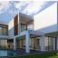 3 bedroom detached house for sale germasogeia limassol 7509261 thumbnail 14125628