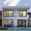 3 bedroom detached house for sale germasogeia limassol 7509261 thumbnail 14125629