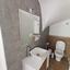 3 bedroom detached house for sale pano deftera nicosia 8277261 thumbnail 15901922