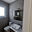 3 bedroom detached house for sale pano deftera nicosia 8277261 thumbnail 15901924