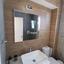 3 bedroom detached house for sale pano deftera nicosia 8277261 thumbnail 15901928