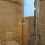 3 bedroom detached house for sale pano deftera nicosia 8277261 thumbnail 15901930