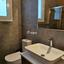 3 bedroom detached house for sale pano deftera nicosia 8277261 thumbnail 15901931