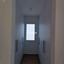 3 bedroom detached house for sale pano deftera nicosia 8277261 thumbnail 15901932