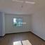 3 bedroom detached house for sale pano deftera nicosia 8277261 thumbnail 15901933