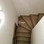 3 bedroom detached house for sale pano deftera nicosia 8277261 thumbnail 15901934