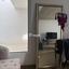 3 bedroom detached house for sale pano deftera nicosia 8277261 thumbnail 15901935