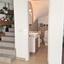 3 bedroom detached house for sale pano deftera nicosia 8277261 thumbnail 15901938