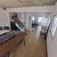 3 bedroom detached house for sale pano deftera nicosia 8277261 thumbnail 15901940