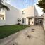 3 bedroom detached house for sale pano deftera nicosia 8277261 thumbnail 15901941