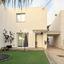 3 bedroom detached house for sale pano deftera nicosia 8277261 thumbnail 15901942