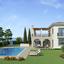 3 bedroom detached house for sale peyia paphos 1355261 thumbnail 5627375