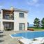 3 bedroom detached house for sale peyia paphos 1355261 thumbnail 5627378