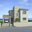 3 bedroom detached house for sale peyia paphos 1355261 thumbnail 5627381