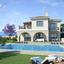 3 bedroom detached house for sale peyia paphos 1355261 thumbnail 5627384