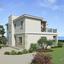 3 bedroom detached house for sale peyia paphos 1355261 thumbnail 5627388