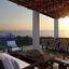 3 bedroom detached house for sale peyia paphos 1355261 thumbnail 5627391