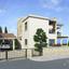 3 bedroom detached house for sale peyia paphos 1355261 thumbnail 5627394