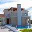 3 bedroom detached house for sale peyia paphos 1355261 thumbnail 5627396