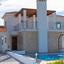 3 bedroom detached house for sale peyia paphos 1355261 thumbnail 5627399