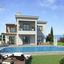 3 bedroom detached house for sale peyia paphos 1355261 thumbnail 5627402