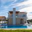 3 bedroom detached house for sale peyia paphos 1355261 thumbnail 5627406