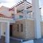 3 bedroom detached house for sale peyia paphos 1355261 thumbnail 5627410