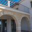 3 bedroom detached house for sale peyia paphos 1355261 thumbnail 5627413
