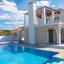 3 bedroom detached house for sale peyia paphos 1355261 thumbnail 5627417