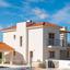3 bedroom detached house for sale peyia paphos 1355261 thumbnail 5627421