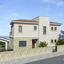 3 bedroom detached house for sale peyia paphos 1355261 thumbnail 5627422