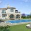 3 bedroom detached house for sale peyia paphos 1355261 thumbnail 5627426
