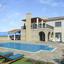 3 bedroom detached house for sale peyia paphos 1355261 thumbnail 5627429
