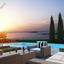 3 bedroom detached house for sale peyia paphos 1355261 thumbnail 5627432