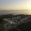 3 bedroom detached house for sale peyia paphos 1355261 thumbnail 5627435