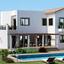 3 bedroom detached house for sale secret valley paphos 8959261 thumbnail 17779854