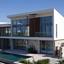 3 bedroom detached house for sale tsada paphos 1916261 thumbnail 7432703