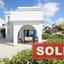 3 bedroom detached house sold tala paphos 677261 thumbnail 401792