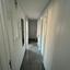 3 bedroom penthouse for sale agios athanasios limassol 1684261 thumbnail 15720569