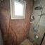 3 bedroom penthouse for sale agios athanasios limassol 1684261 thumbnail 15720570