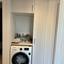 3 bedroom penthouse for sale agios athanasios limassol 1684261 thumbnail 15720571