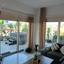 3 bedroom penthouse for sale agios athanasios limassol 1684261 thumbnail 15720572