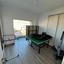 3 bedroom penthouse for sale agios athanasios limassol 1684261 thumbnail 15720573