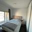 3 bedroom penthouse for sale agios athanasios limassol 1684261 thumbnail 15720574
