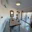 3 bedroom penthouse for sale agios athanasios limassol 1684261 thumbnail 15720575