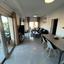 3 bedroom penthouse for sale agios athanasios limassol 1684261 thumbnail 15720577