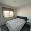 3 bedroom penthouse for sale agios athanasios limassol 1684261 thumbnail 15720578